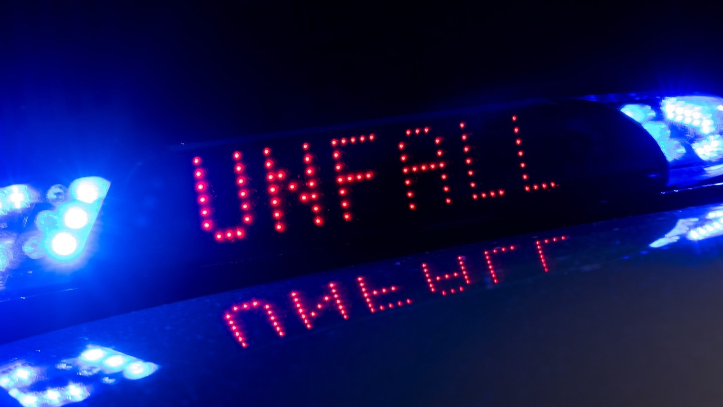 Nagold Family Crash: Circus Community's Emotional Farewell