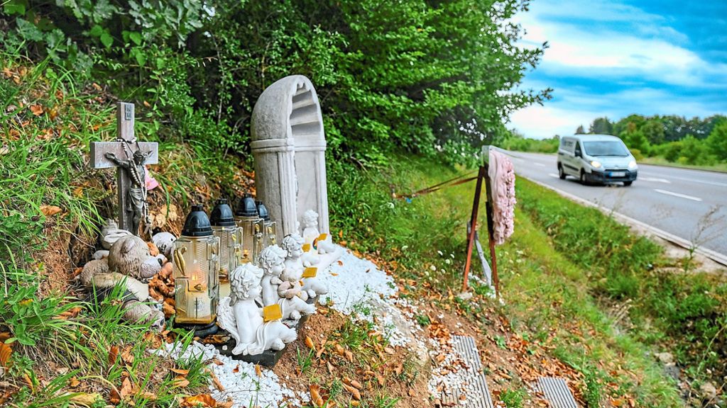 Nagold Müllwagen Crash: Questions Linger in Family's Tragic Death